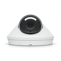 Camescope de surveillance UBIQUITI UVC-G5-Dome