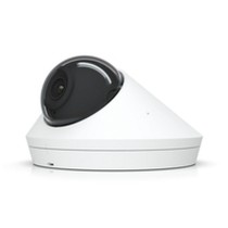 Camescope de surveillance UBIQUITI UVC-G5-Dome