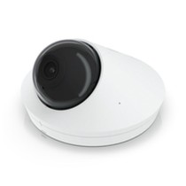 Camescope de surveillance UBIQUITI UVC-G5-Dome