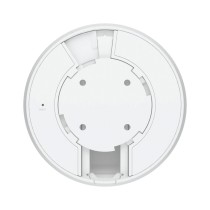 Camescope de surveillance UBIQUITI UVC-G5-Dome