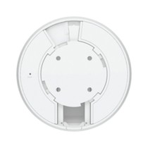 Camescope de surveillance UBIQUITI UVC-G5-Dome