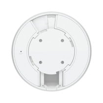 Videoüberwachungskamera UBIQUITI UVC-G5-Dome