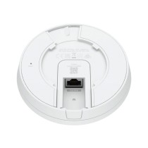 Camescope de surveillance UBIQUITI UVC-G5-Dome