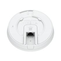 Camescope de surveillance UBIQUITI UVC-G5-Dome