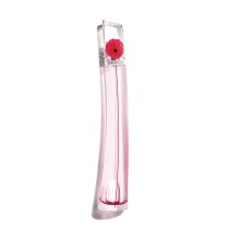 Damenparfüm Kenzo Flower by Kenzo Poppy Bouquet EDP 100 ml