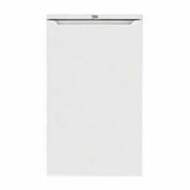 Congélateur BEKO FS166020 Blanc (81,8 x 47,5 cm)