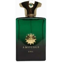 Herrenparfüm Amouage EDP Epic 100 ml