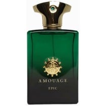 Parfum Homme Amouage EDP Epic 100 ml