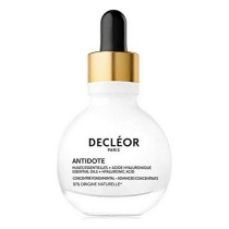 Anti-Müdigkeitsserum Antidote Decleor Antidote (30 ml) 30 ml