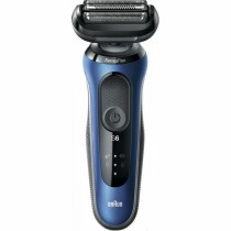 Shaver Braun 6 60-B1200S