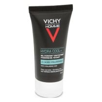 Traitement Facial Hydratant Vichy