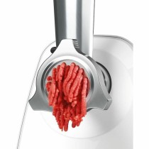 Grater BOSCH MFW2514W