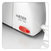 Presse-purée Haeger VM-25W.001A