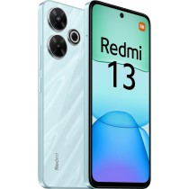 Smartphone Xiaomi REDMI 13 8-256 BL