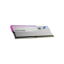 Mémoire RAM Acer BL.9BWWR.379 32 GB 6000 MHz cl32