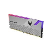 Mémoire RAM Acer BL.9BWWR.379 32 GB 6000 MHz cl32