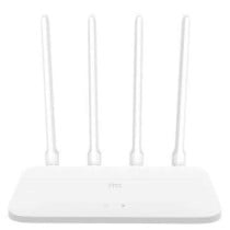 Modem sans fil Xiaomi Mi Router DVB4230GL 5 GHz 1167 Mbs