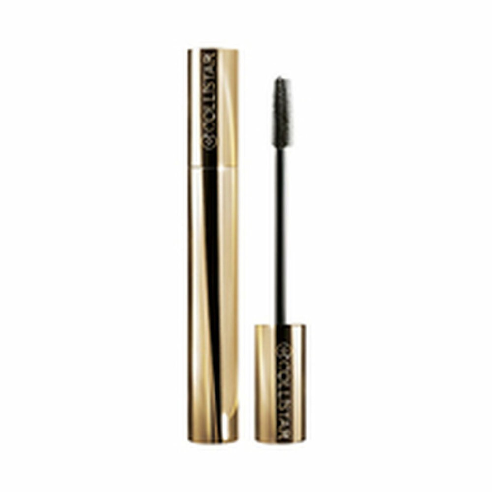 Mascara Collistar Mascara Black 11 ml