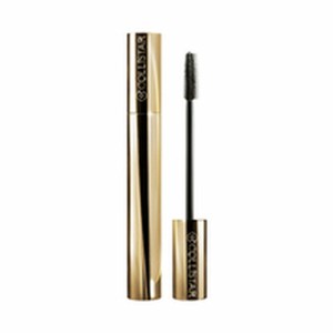 Wimperntusche Collistar Mascara Schwarz 11 ml