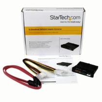 RAID-Controller-Karte Startech PATA2SATA3          