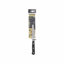 Couteau à désosser Sabatier Origin Acier Métal 13 cm (Pack 6x)