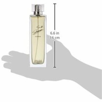 Parfum Homme Jean Louis Scherrer S De Scherrer Homme (100 ml)