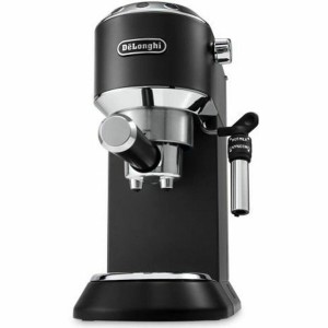 Capsule Coffee Machine De'Longhi EC 685.BK