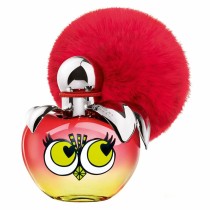 Damenparfüm Nina Ricci EDT Les Monstres De Nina Ricci Nina 50 ml