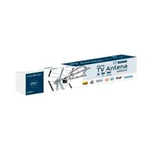 Antenne TV EDM 470-694 Mhz UHF