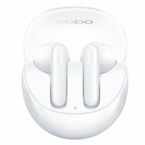 Bluetooth Headphones Oppo Enco Air3 White