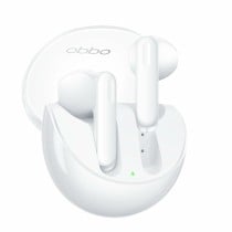 Bluetooth Headphones Oppo Enco Air3 White