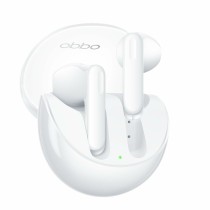 Bluetooth-Kopfhörer Oppo Enco Air3 Weiß