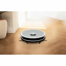 Robot Vacuum Cleaner Medion 3000 PA 600 ml