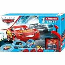 Playset Carrera-Toys 20063038