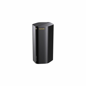 Router Tenda 5G03