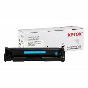 Toner Xerox 006R03693 Cyan