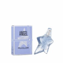 Parfum Femme Thierry Mugler Angel EDP 15 ml