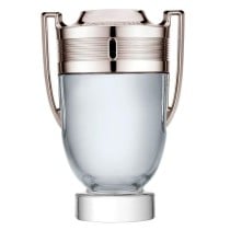 Men's Perfume Paco Rabanne Invictus EDT 100 ml