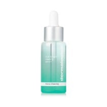 Illuminating Serum Dermalogica Active Clearing 30 ml