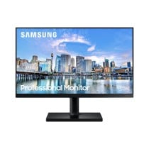 Écran Samsung LF24T450FQRXEN 24" Full HD 75 Hz