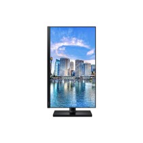 Écran Samsung LF24T450FQRXEN 24" Full HD 75 Hz