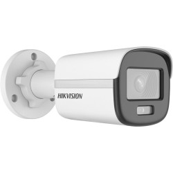 Surveillance Camcorder Hikvision DS-2CD1027G0-L(2.8mm)