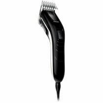 Tondeuses à cheveux / Rasoir Philips QC5115/15    *