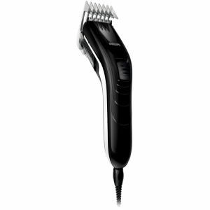 Hair clippers/Shaver Philips QC5115/15    *