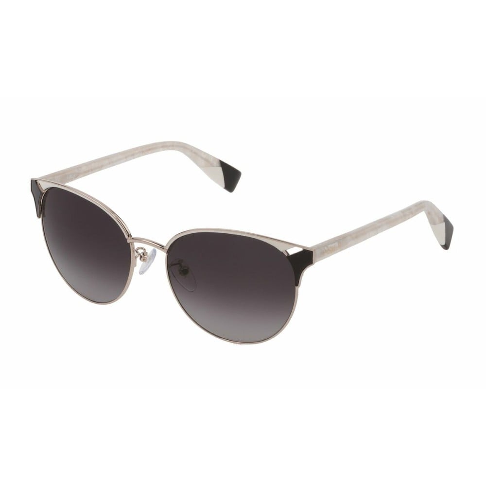 Ladies' Sunglasses Furla SFU344-560492 ø 56 mm