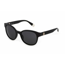 Damensonnenbrille Furla SFU471-530700 Ø 53 mm