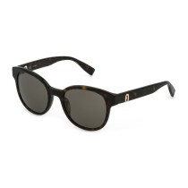 Ladies' Sunglasses Furla SFU471-530722 Ø 53 mm