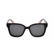 Ladies' Sunglasses Furla SFU597V-53700V Ø 53 mm