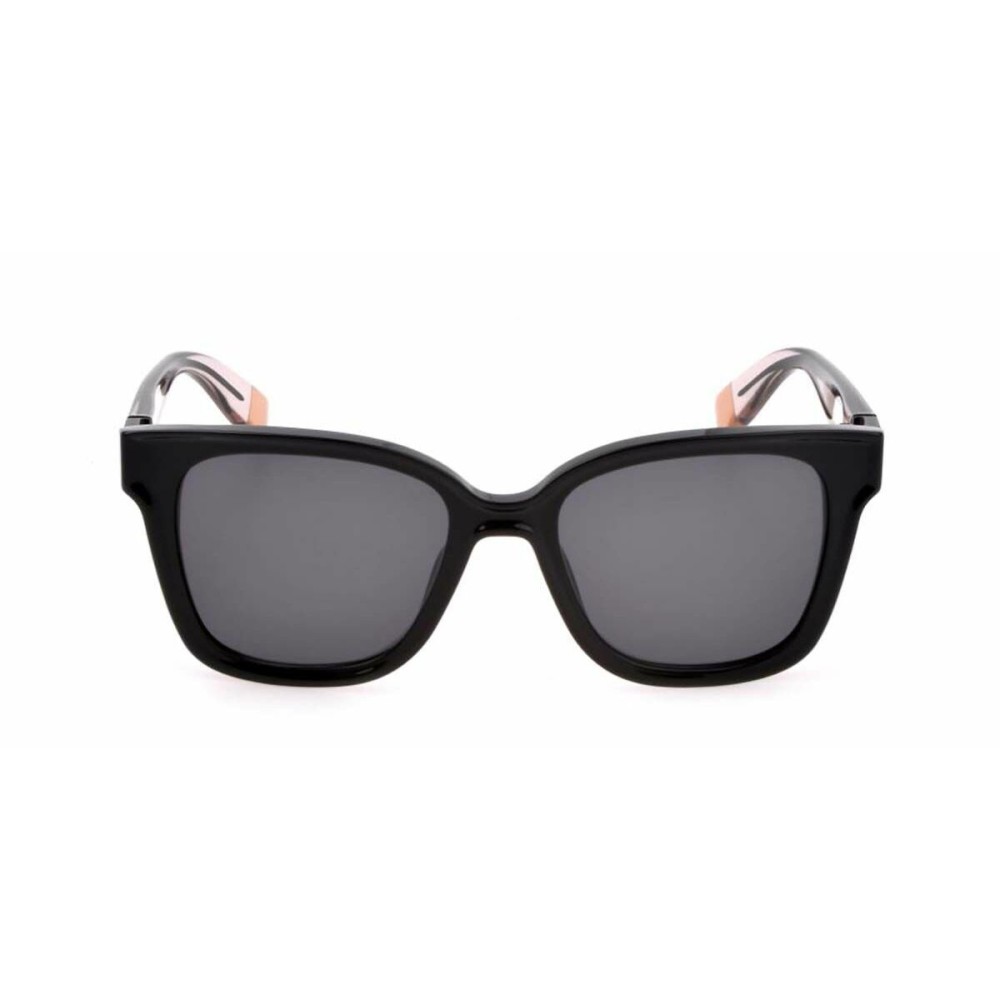 Ladies' Sunglasses Furla SFU597V-53700V Ø 53 mm