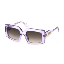 Ladies' Sunglasses Just Cavalli SJC020V-5406SC ø 54 mm